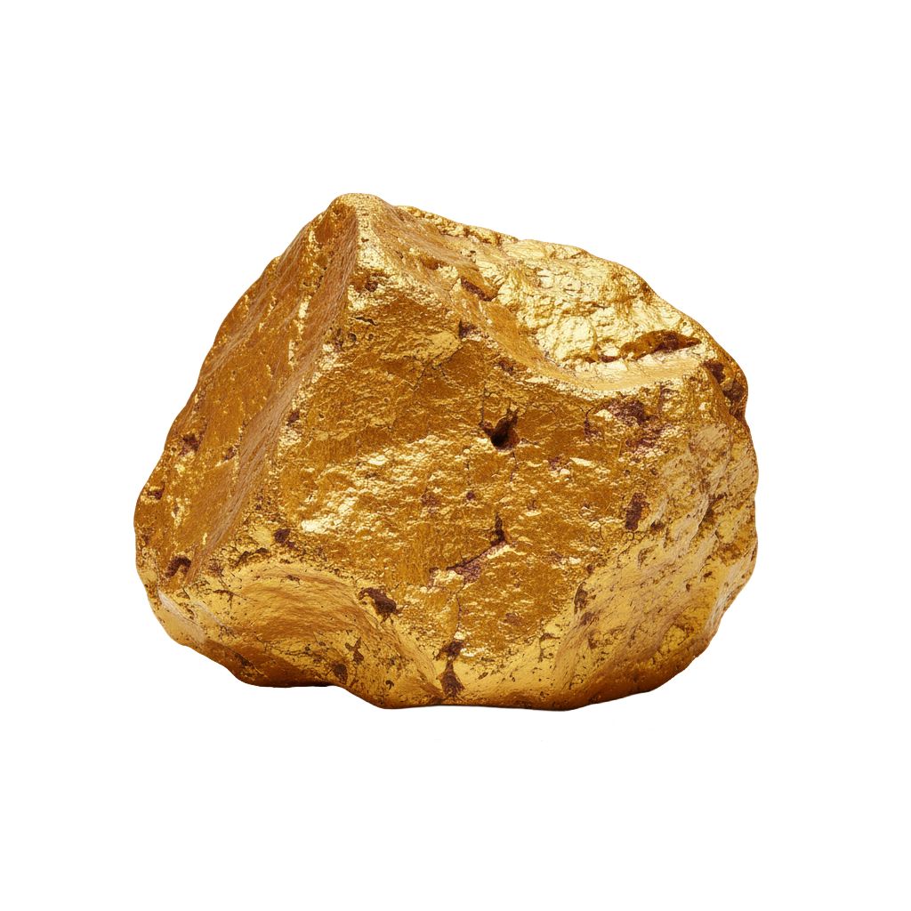 shape