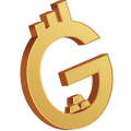 icon icon5